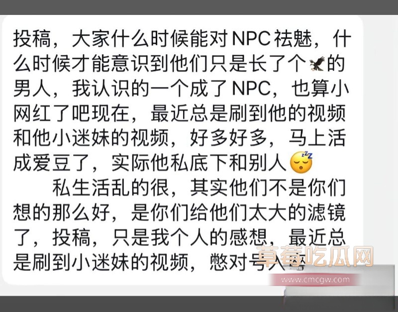 金有财22 金有财22
