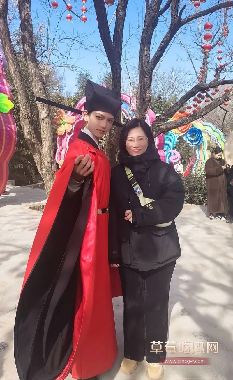 金有财28 金有财28