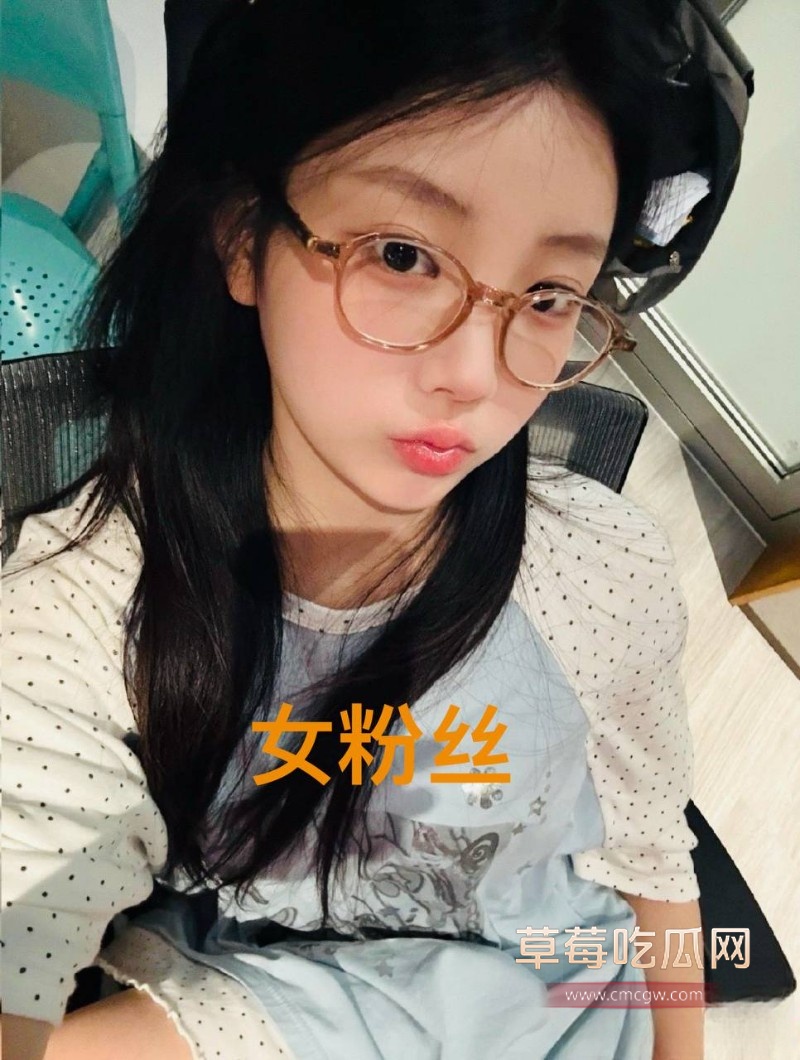 金有财30 金有财30
