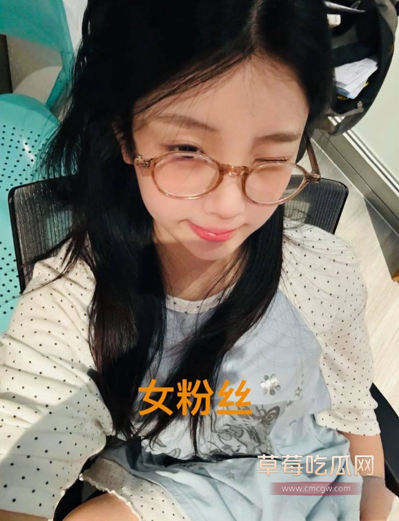 金有财31 金有财31