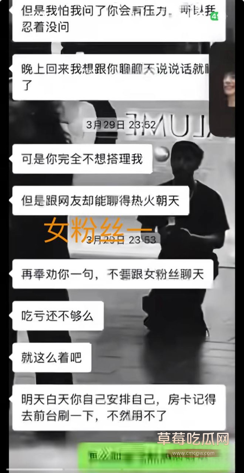 金有财34 金有财34
