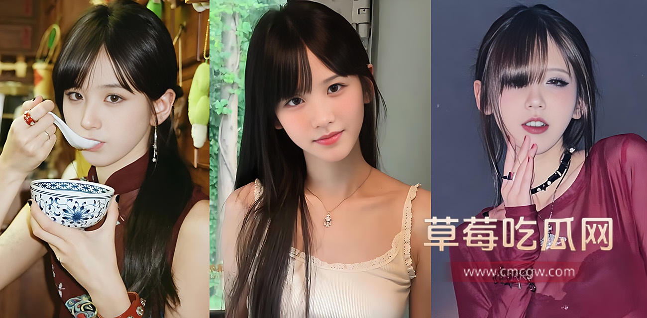 千万网红 井川里予.jpg 千万网红 井川里予.jpg