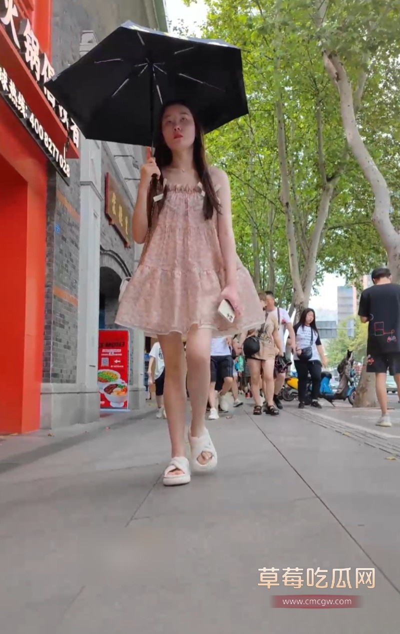 偷拍8