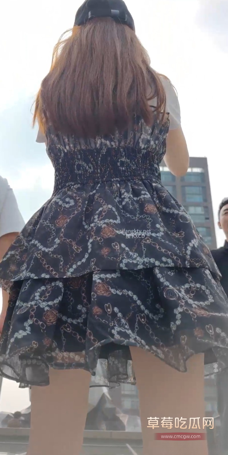 偷拍11