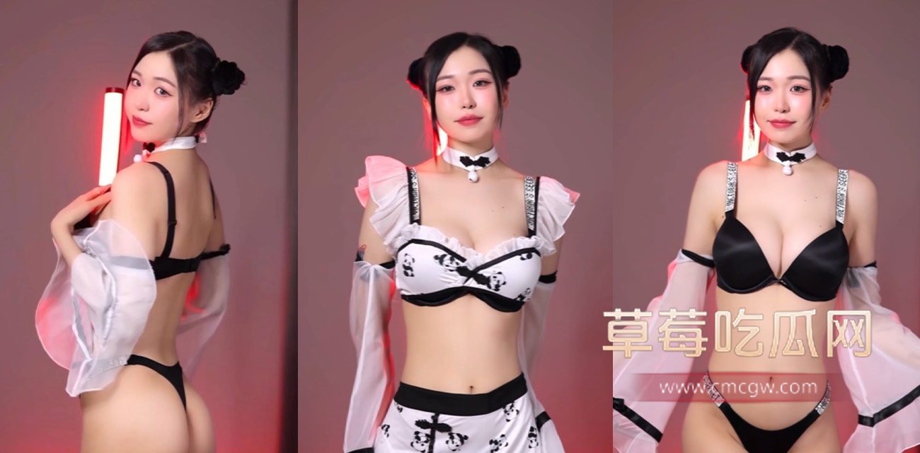 亚裔高颜女博主.jpg