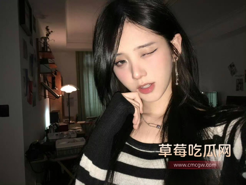 千万网红 井川里予 27
