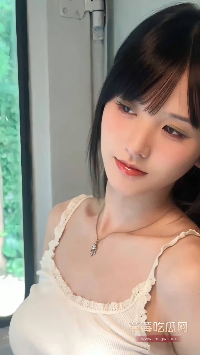 千万网红 井川里予 34