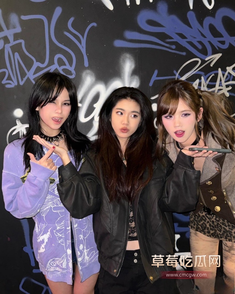 千万网红 井川里予 41