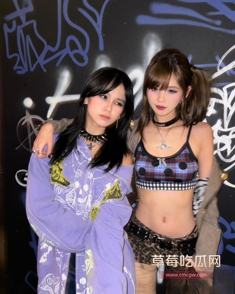千万网红 井川里予 43