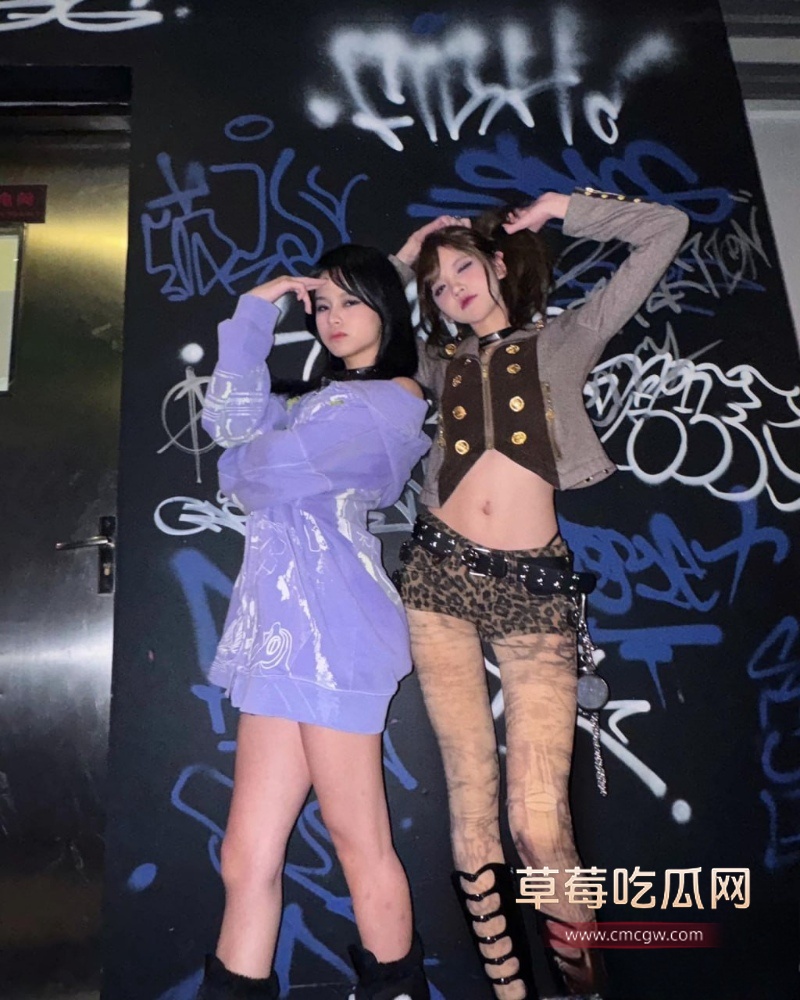 千万网红 井川里予 44
