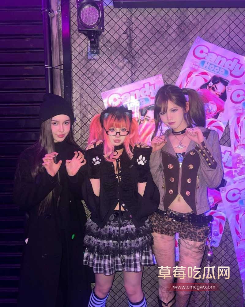 千万网红 井川里予 50