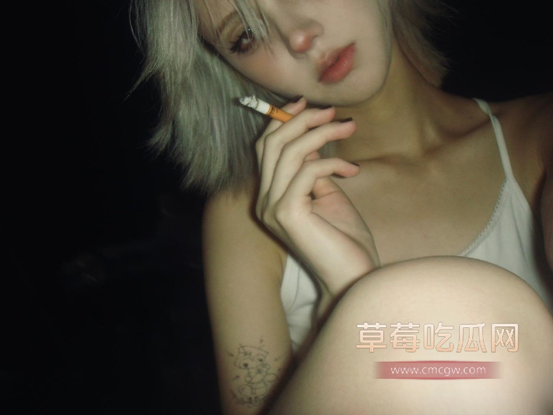千万网红 井川里予 51