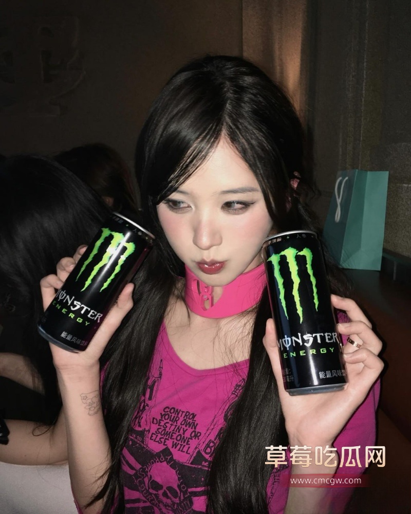 千万网红 井川里予 54