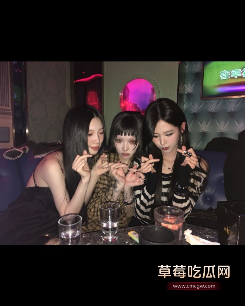 千万网红 井川里予 56