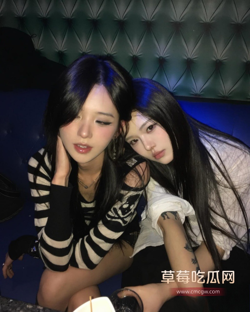 千万网红 井川里予 57