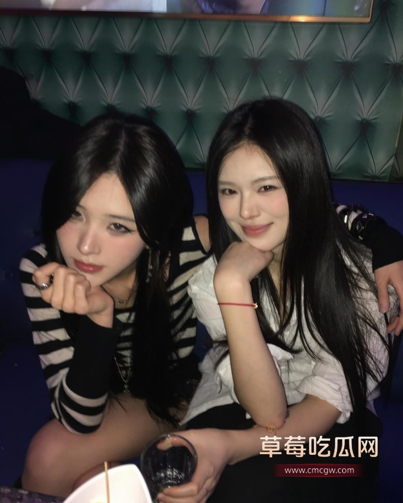 千万网红 井川里予 58