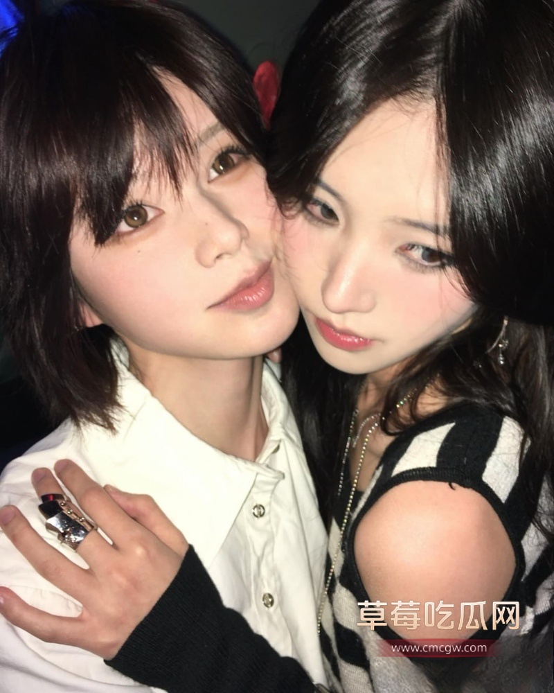千万网红 井川里予 59