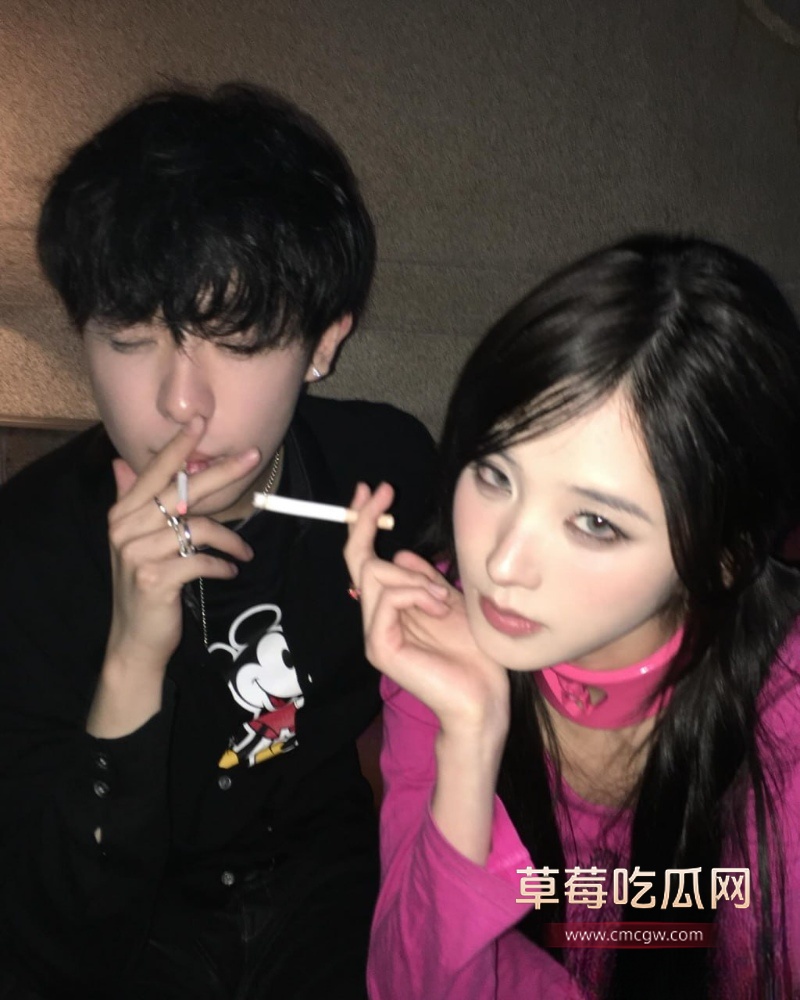 千万网红 井川里予 60