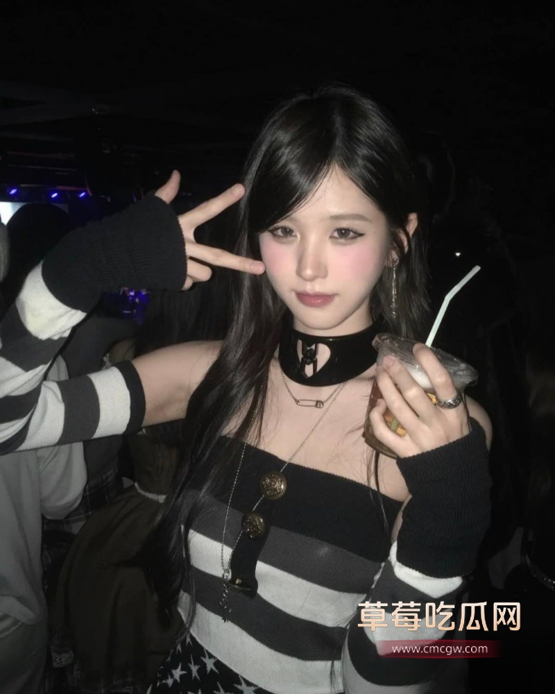 千万网红 井川里予 64