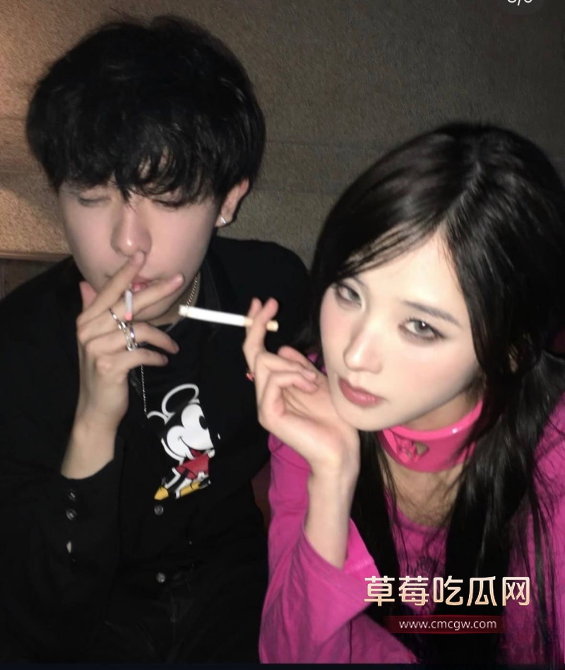 千万网红 井川里予 68