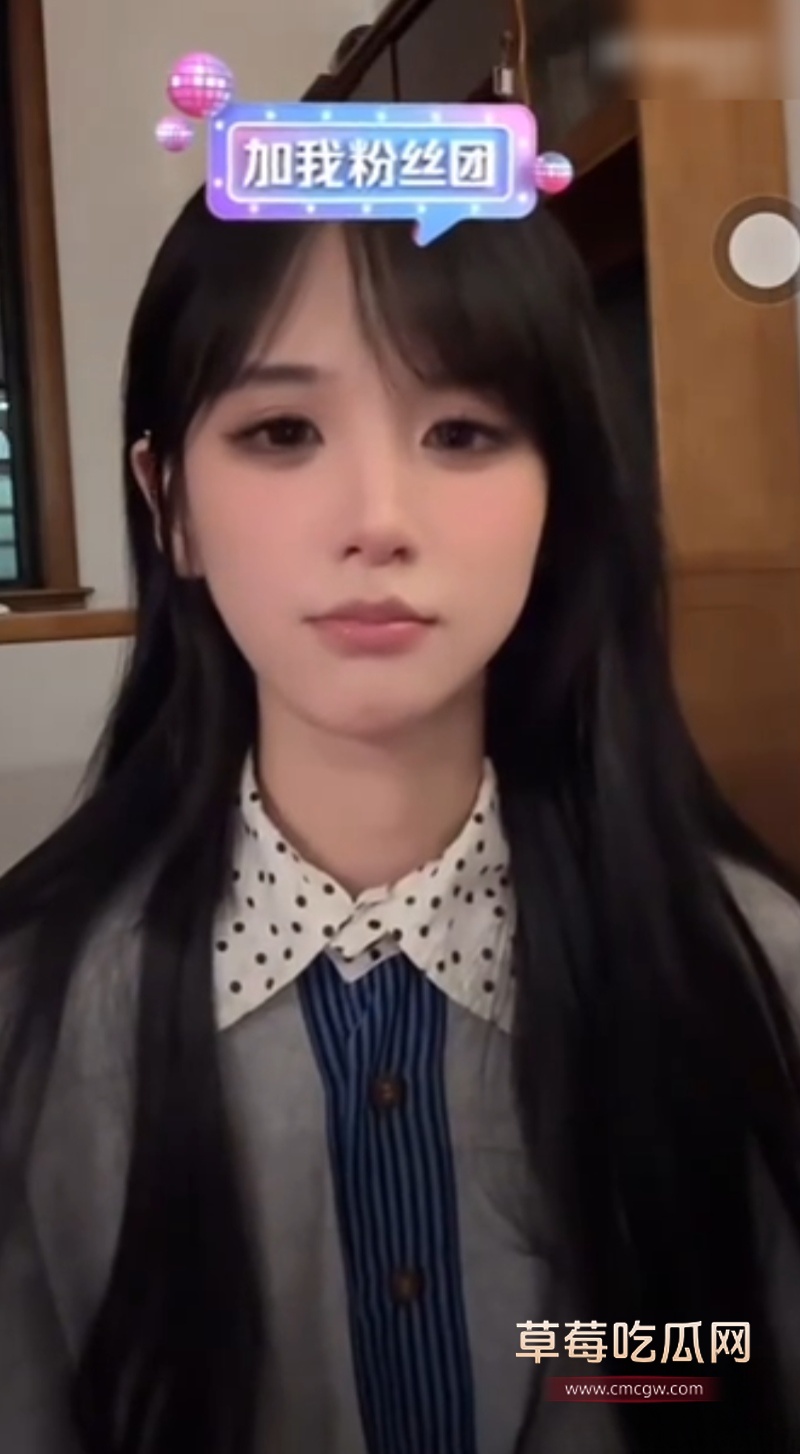 千万网红 井川里予 9