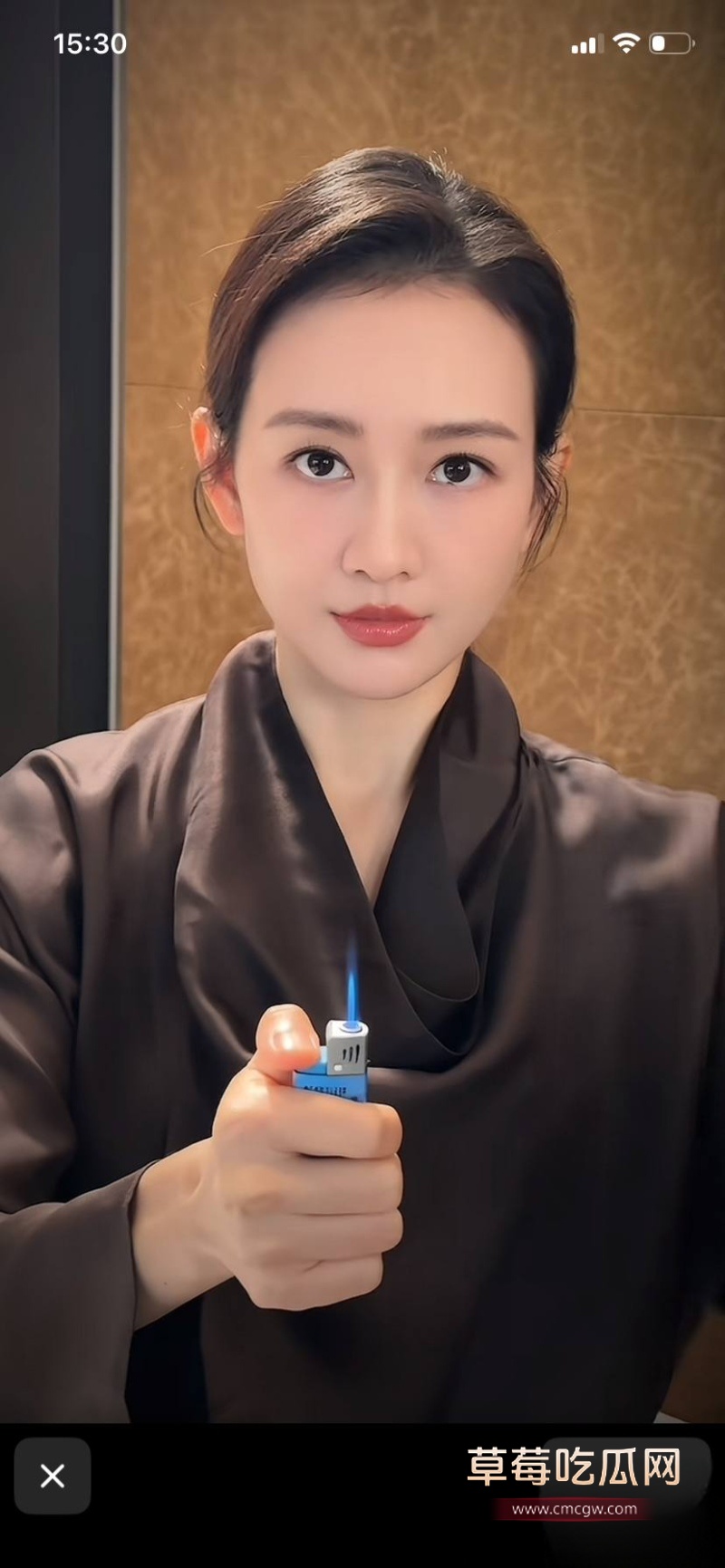 知名演员 王欧 跟德云社 何九华 12 知名演员 王欧 跟德云社 何九华 12