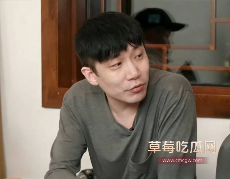 知名演员 王欧 跟德云社 何九华 19 知名演员 王欧 跟德云社 何九华 19