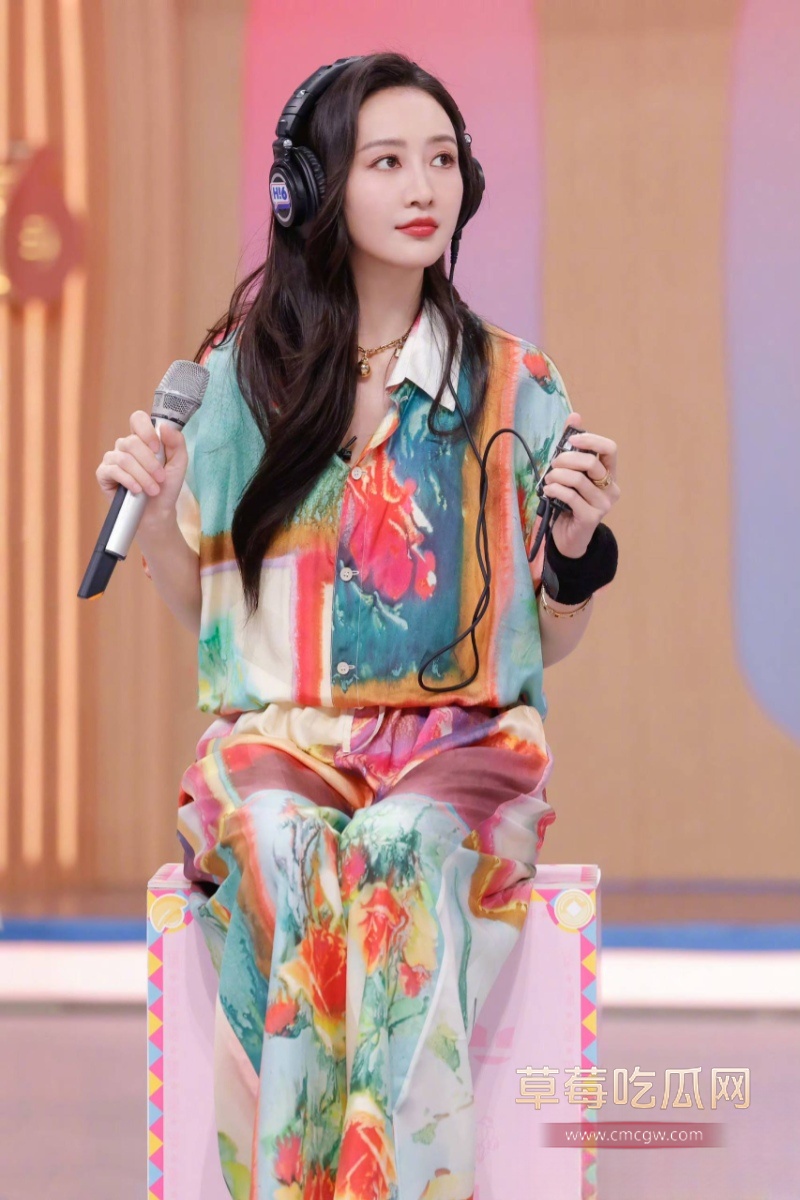 知名演员 王欧 跟德云社 何九华 26 知名演员 王欧 跟德云社 何九华 26