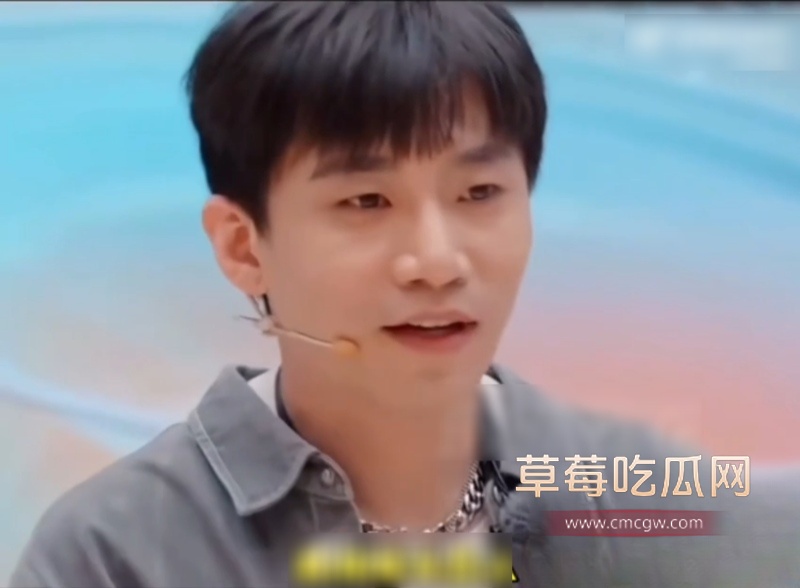 知名演员 王欧 跟德云社 何九华 1 知名演员 王欧 跟德云社 何九华 1