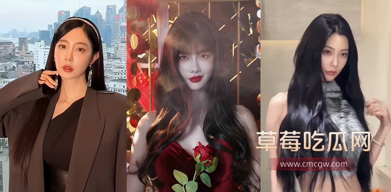 韩国女演员 克拉拉.jpg 韩国女演员 克拉拉.jpg