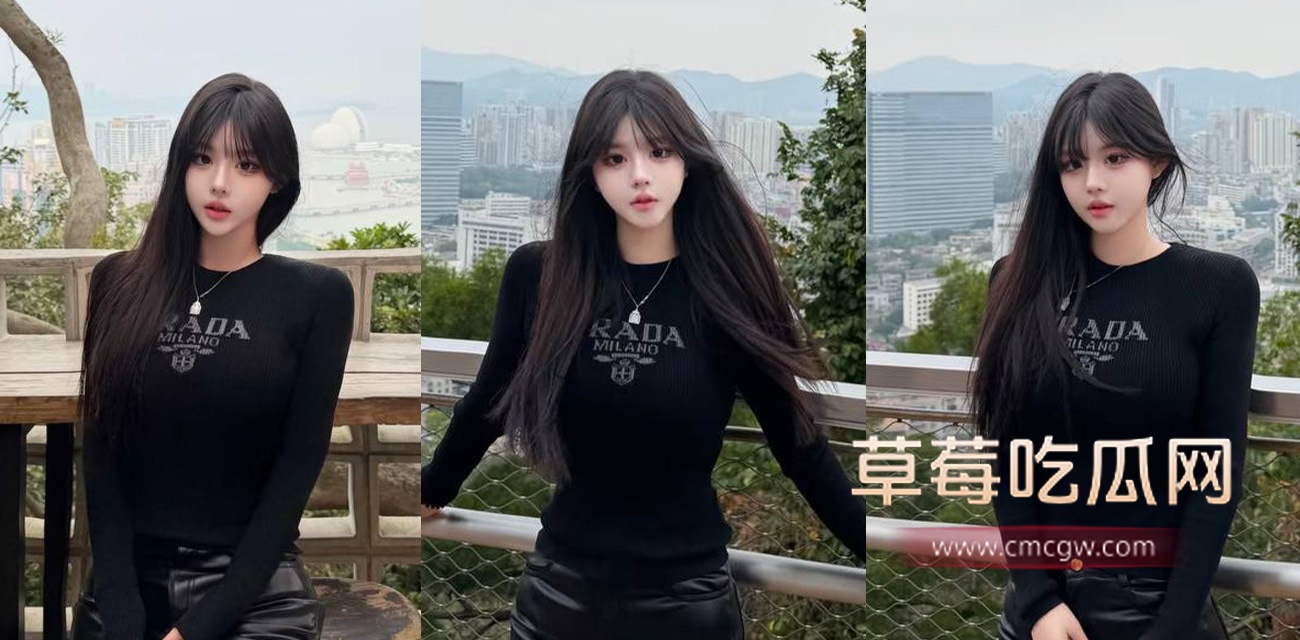 海角原创系列.jpg