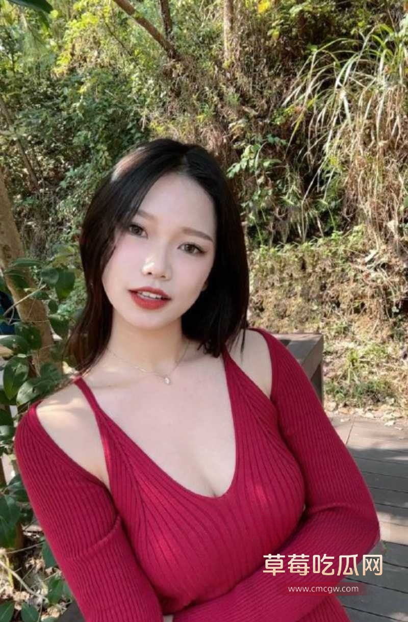海南极品人妻云澜 前男友泄密两人私密性爱视频4