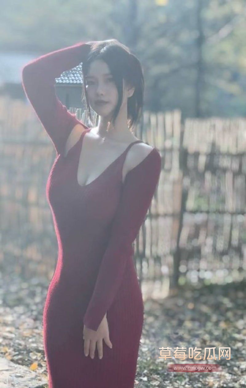 海南极品人妻云澜 前男友泄密两人私密性爱视频6
