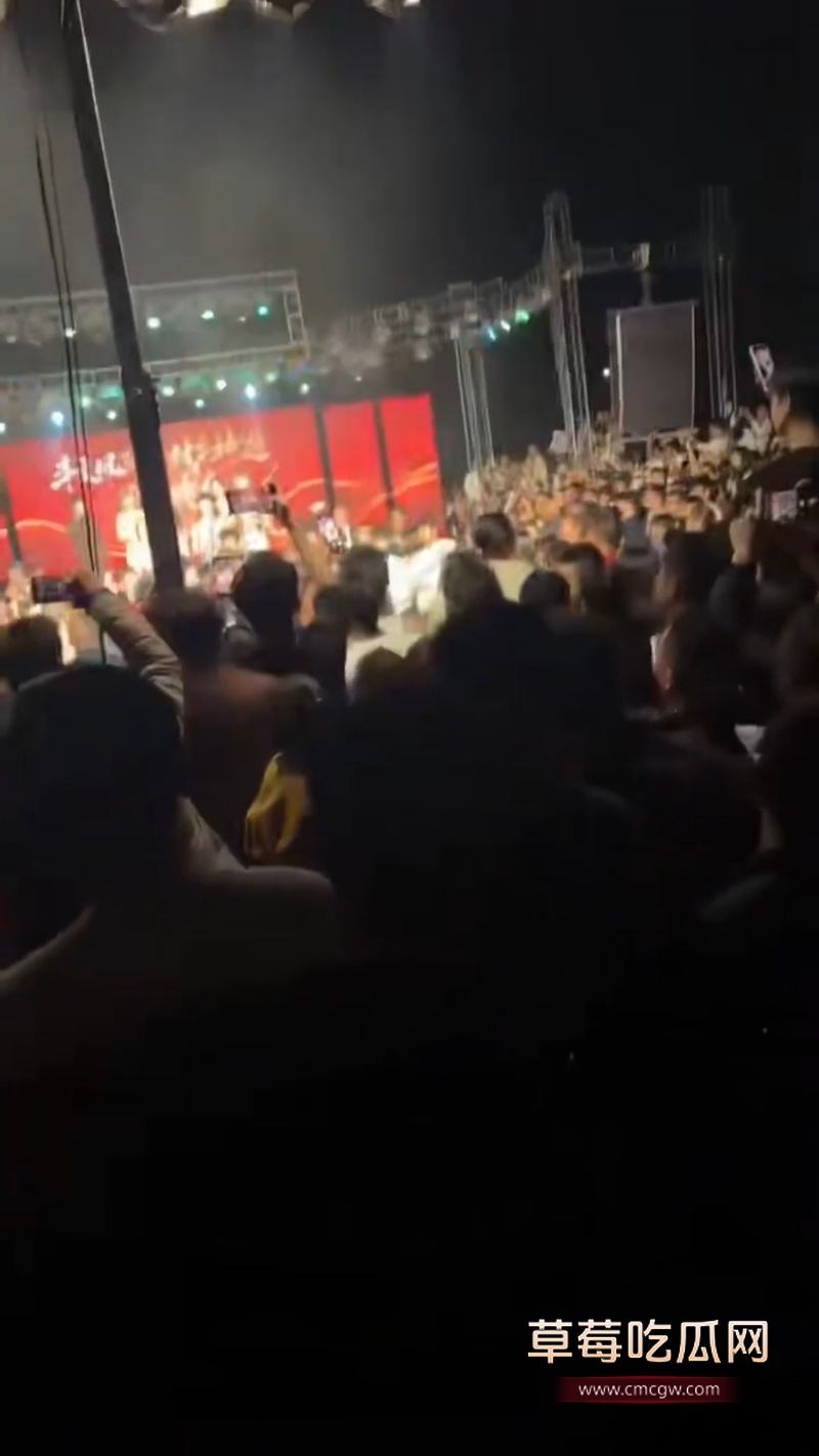 悦影女团 9