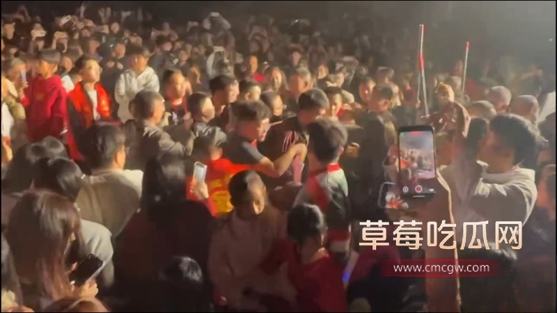 悦影女团 5
