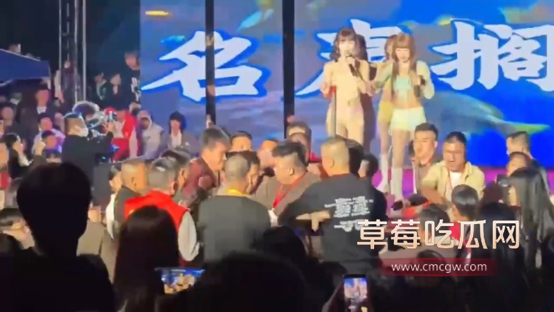 悦影女团 6