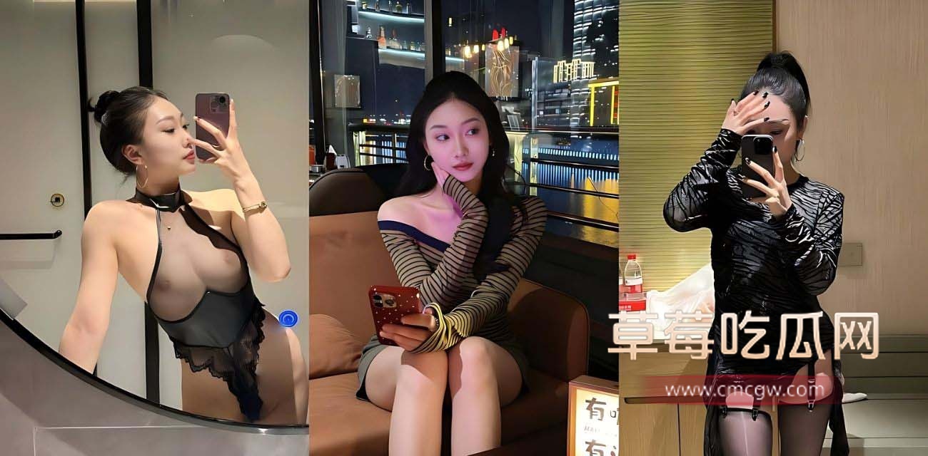 美团App误删.jpg