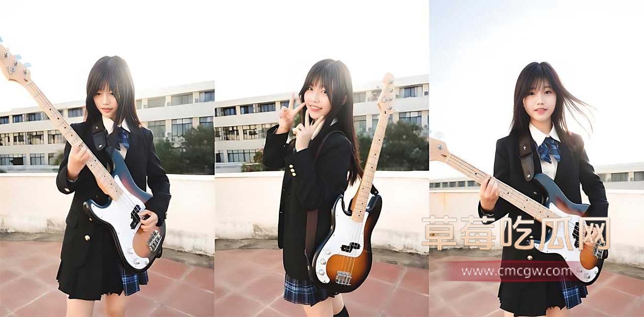 全校公认的美女校花.jpg