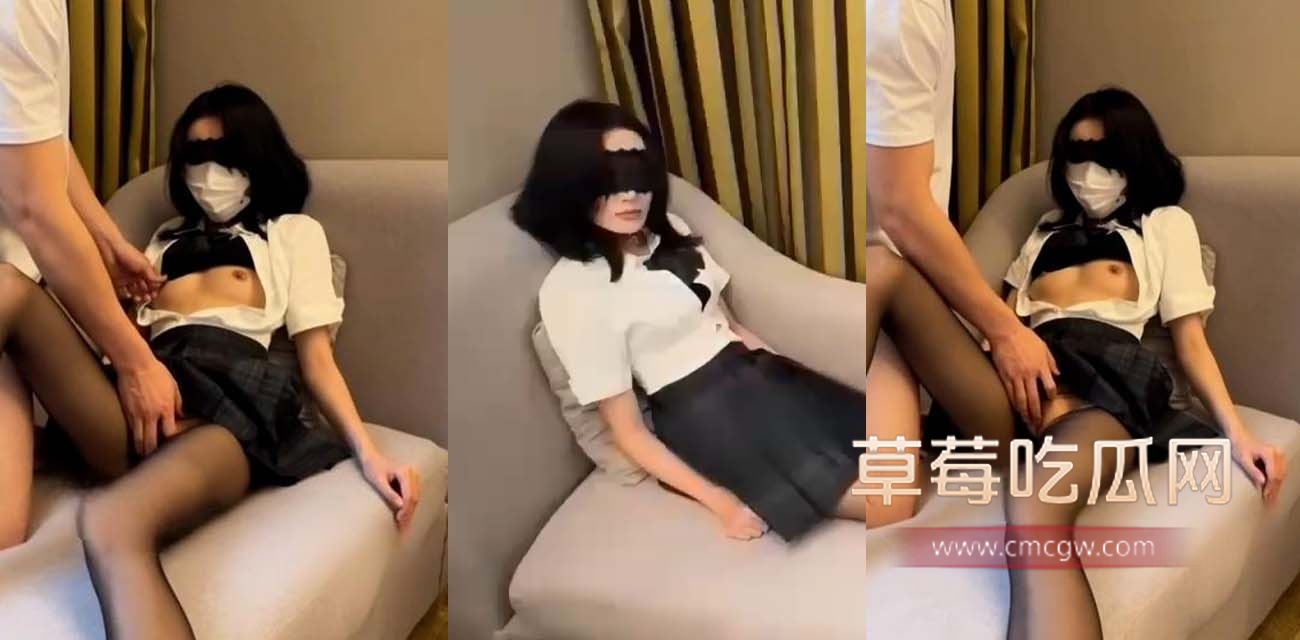 推特约啪大神老番茄.jpg