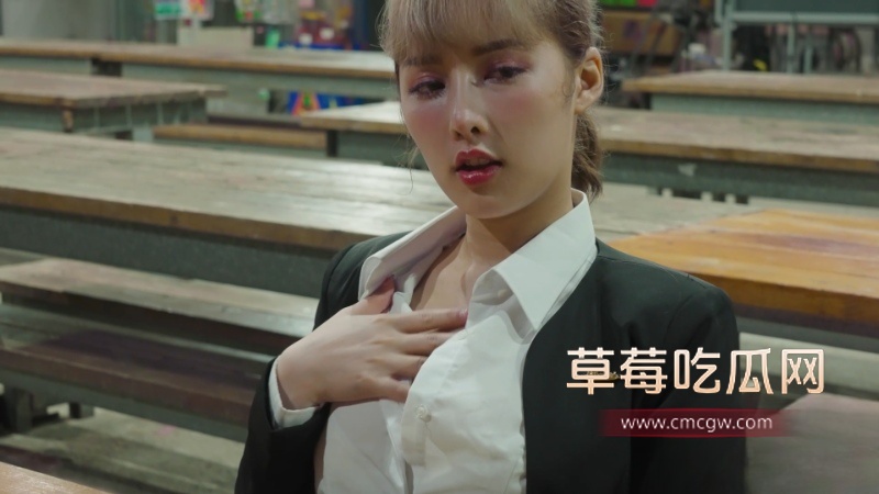 台湾传媒公司拍摄 2 台湾传媒公司拍摄 2