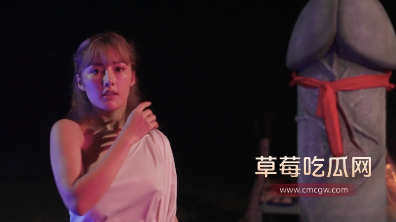 台湾传媒公司拍摄 4 台湾传媒公司拍摄 4