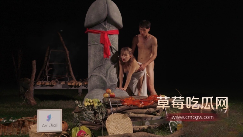 台湾传媒公司拍摄 14 台湾传媒公司拍摄 14
