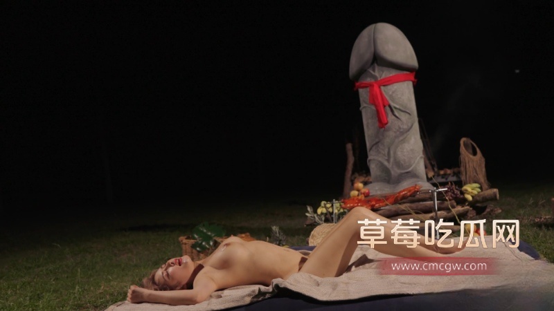 台湾传媒公司拍摄 18 台湾传媒公司拍摄 18