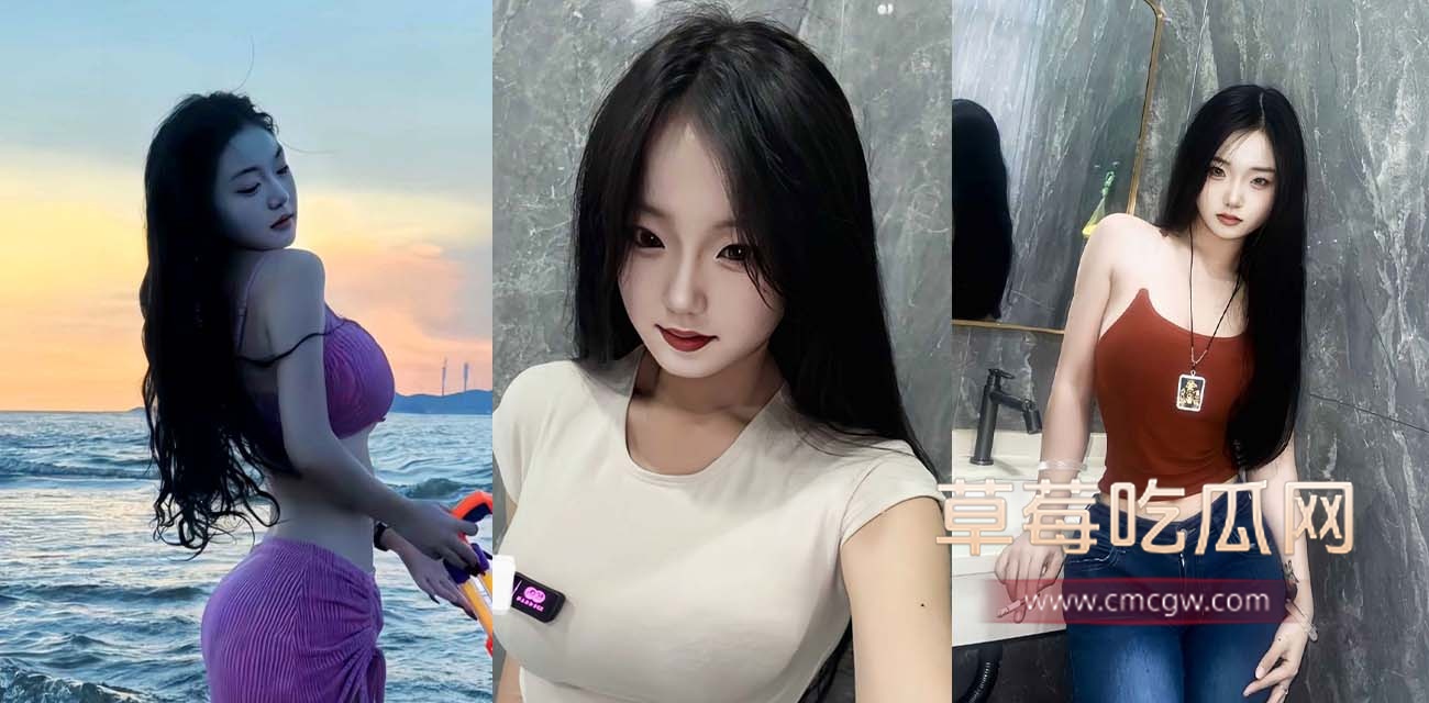 广州美女台球助教卢西奥.jpg