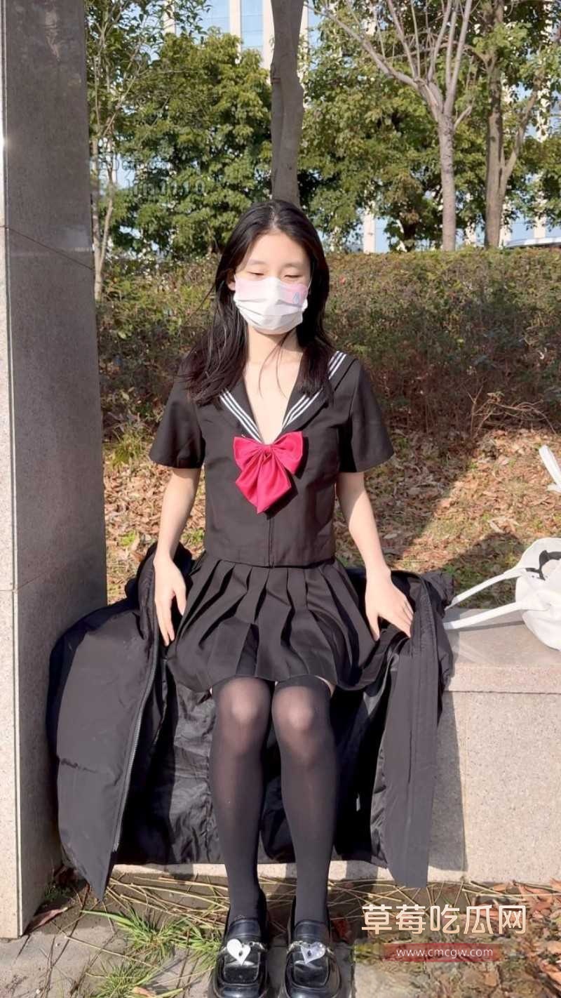 小雨绵绵1 小雨绵绵1