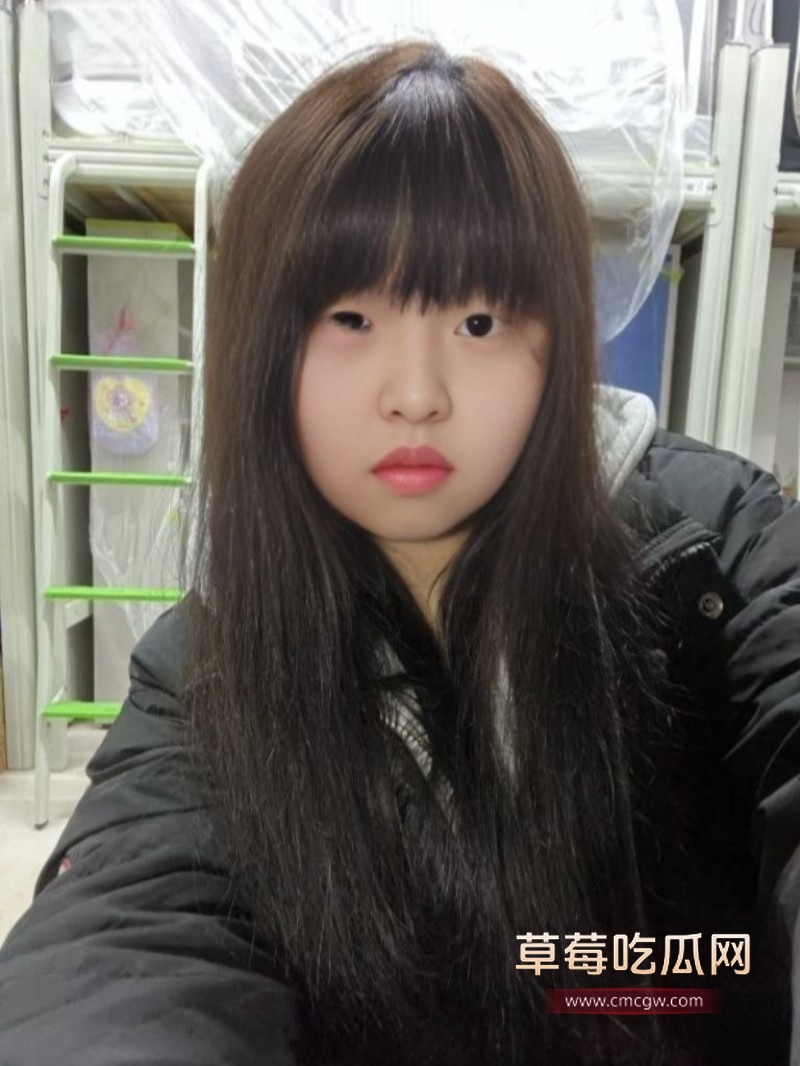 刘倩2
