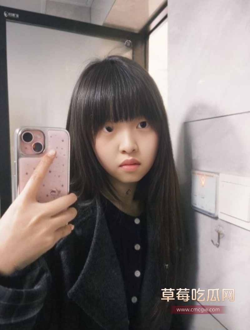 刘倩3