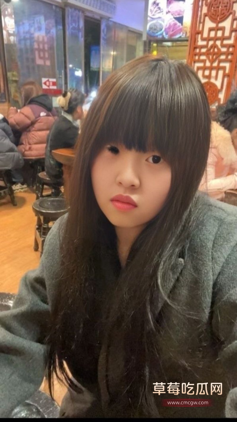 刘倩4