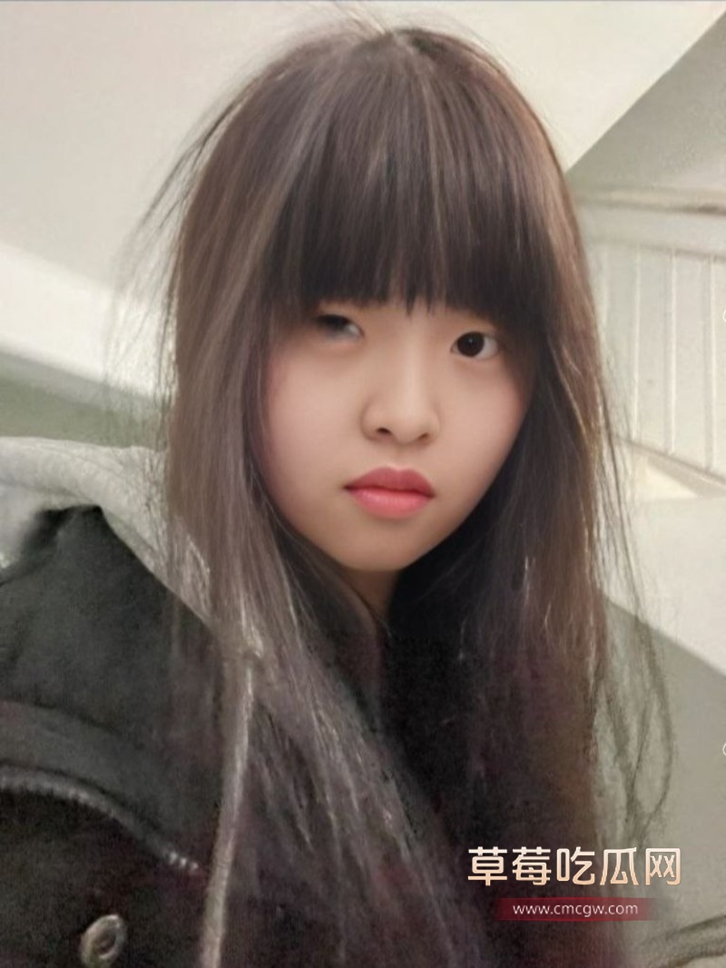 刘倩5