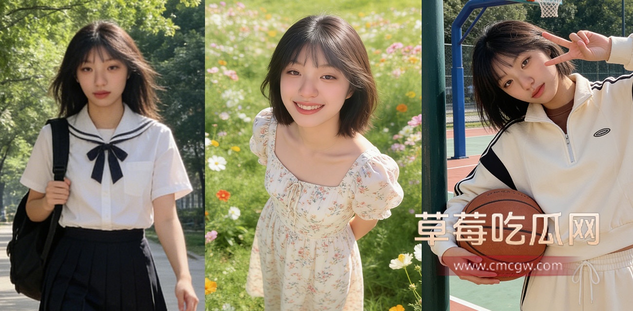 广东大学极品女大 黄丽丽.jpg